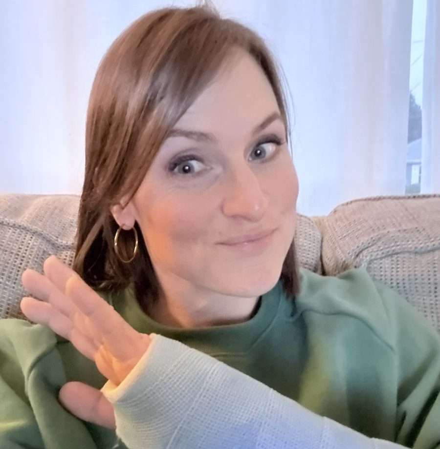 The Fear of Injury is&nbsp;Real!